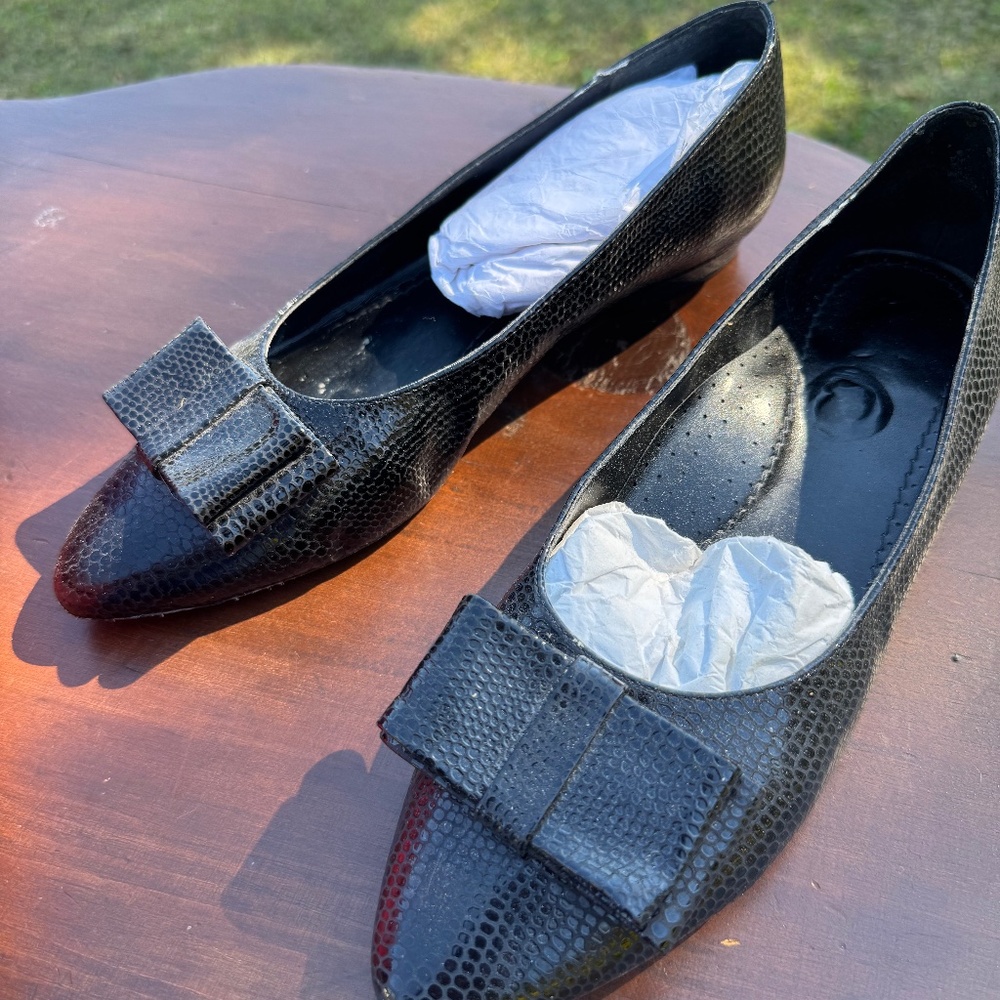 Vaneli Garen flats